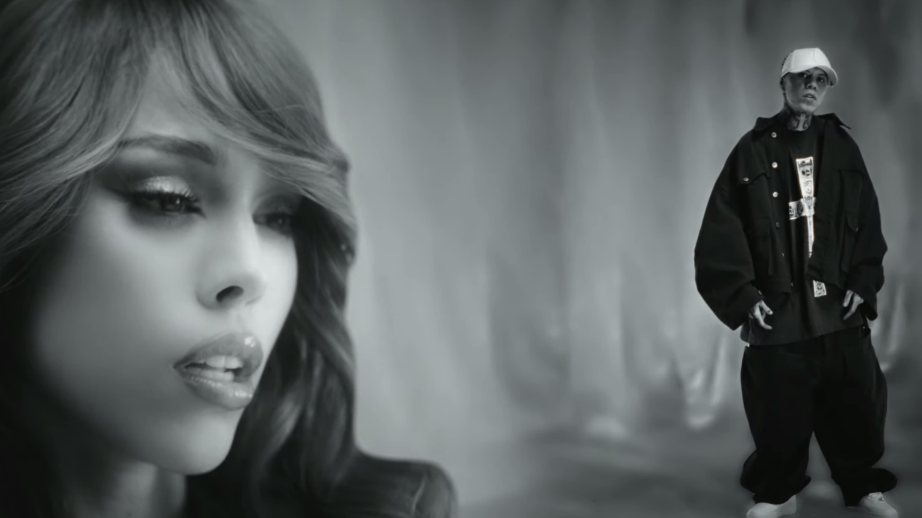 Nada Es Para Siempre