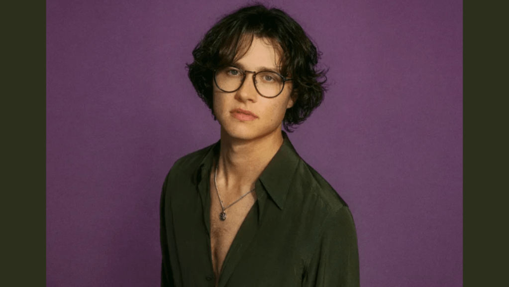 20 Years From&nbsp;Now