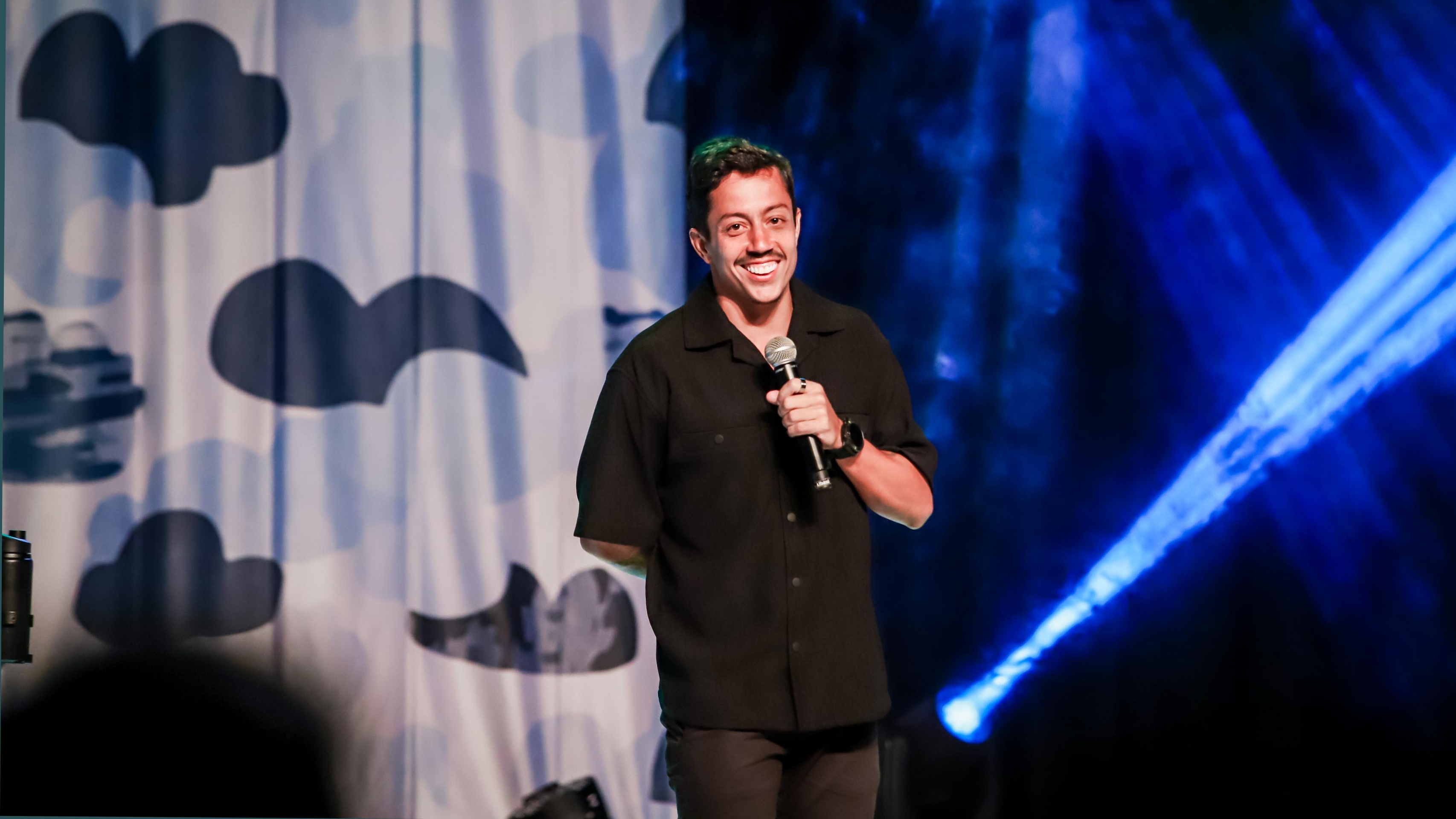 Especial De Renato Albani