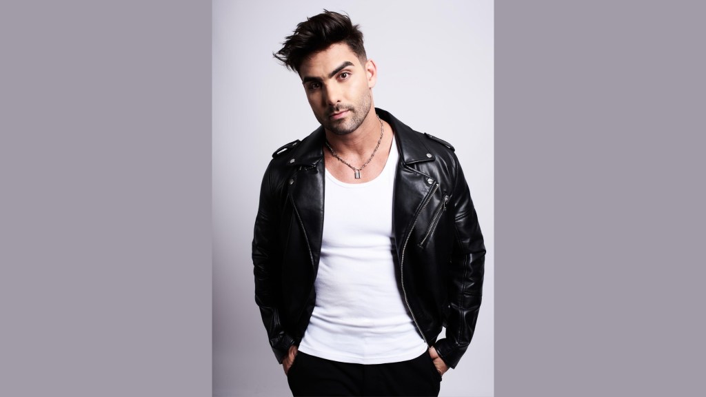 EME DJ –&nbsp;Carnaval