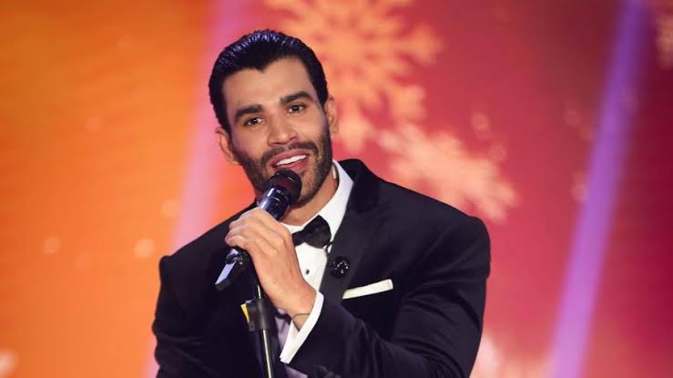 O Embaixador Classic