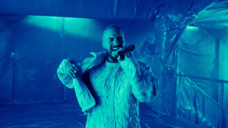 Trends De “Azul”