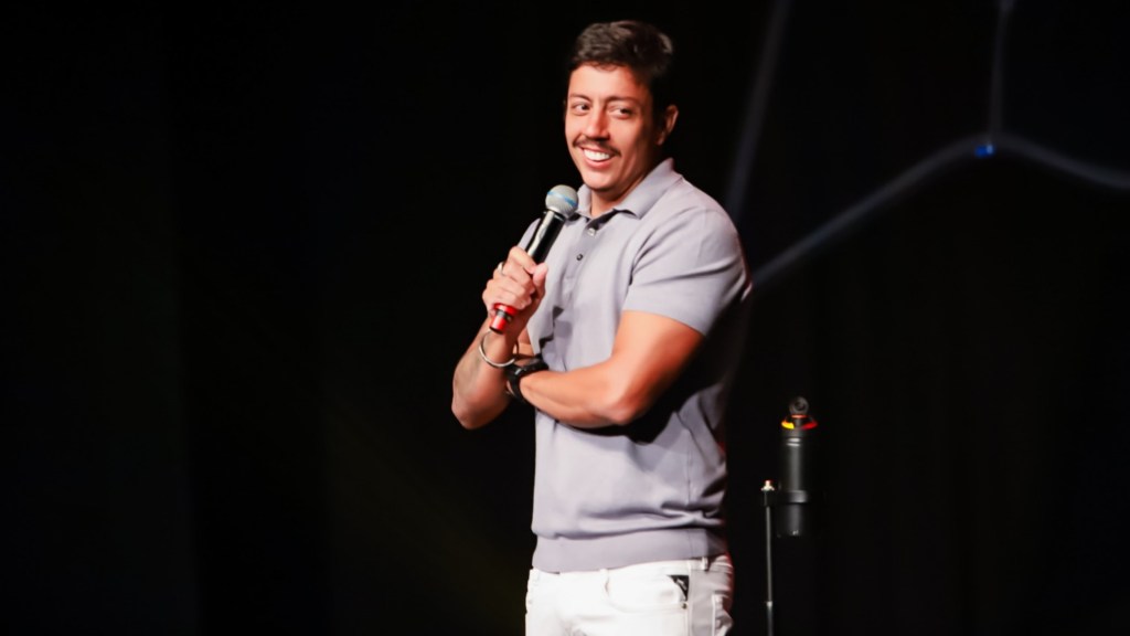 Teste De Novas&nbsp;Piadas