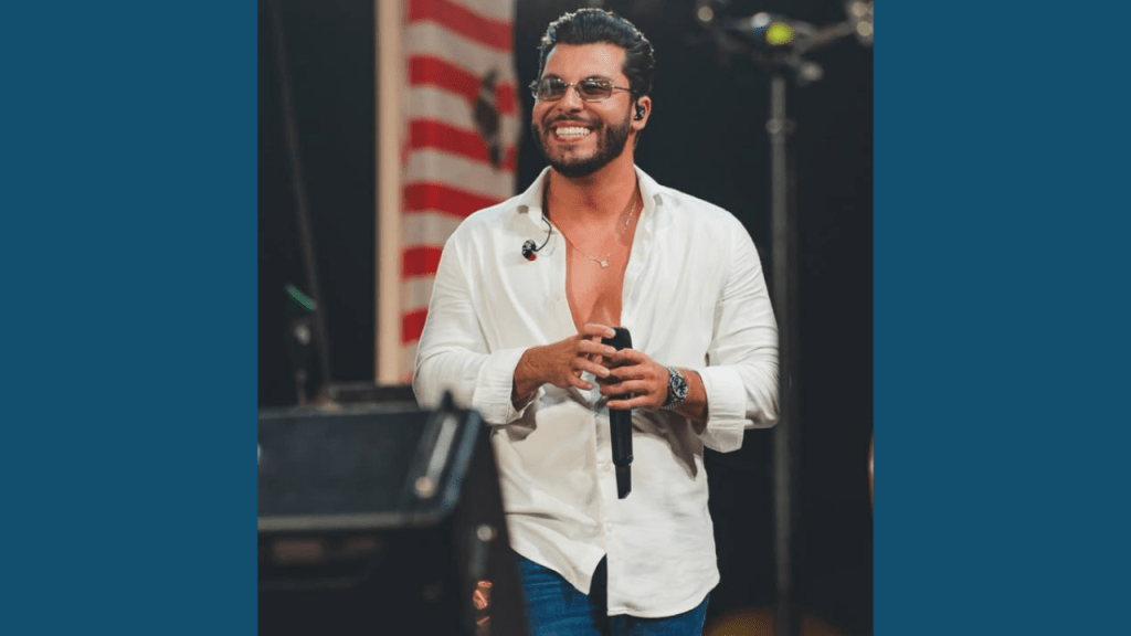 Huff Arremata Novilha