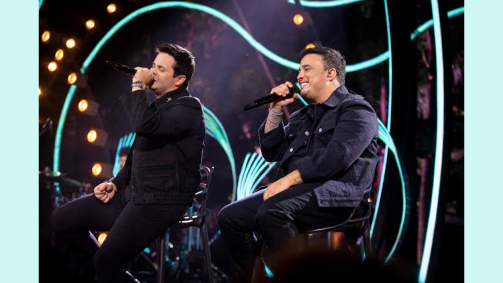 Envolvente – Vol.&nbsp;2