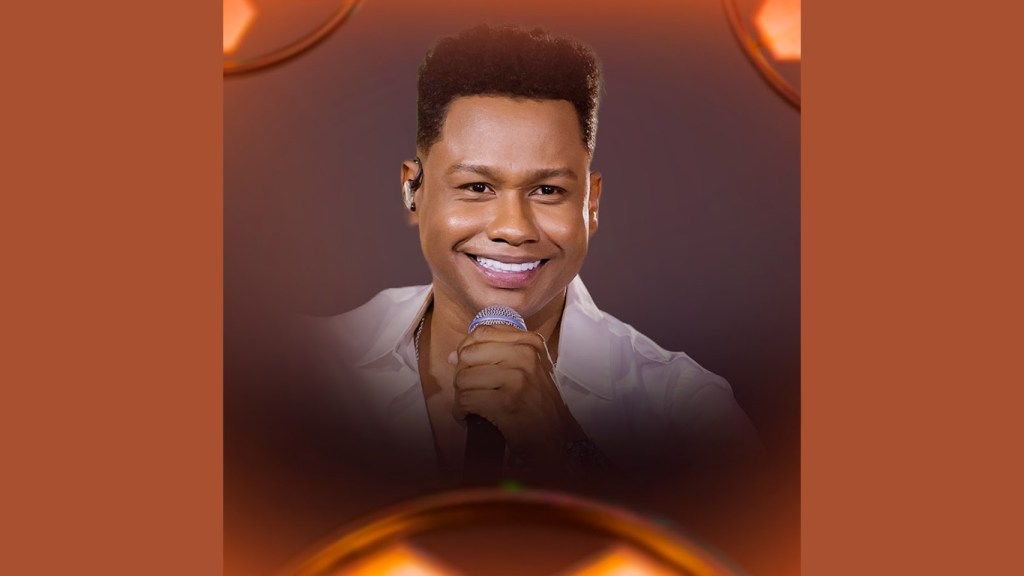 Sofrendo Em Alto Nível – Vol.&nbsp;1