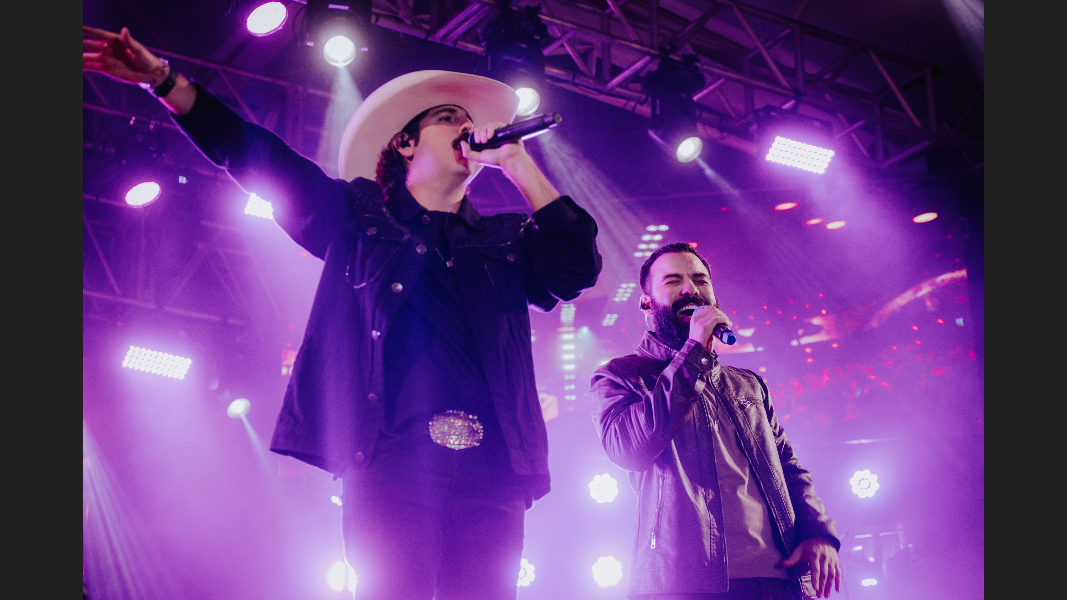 DVD Novo – Fiduma e Jeca