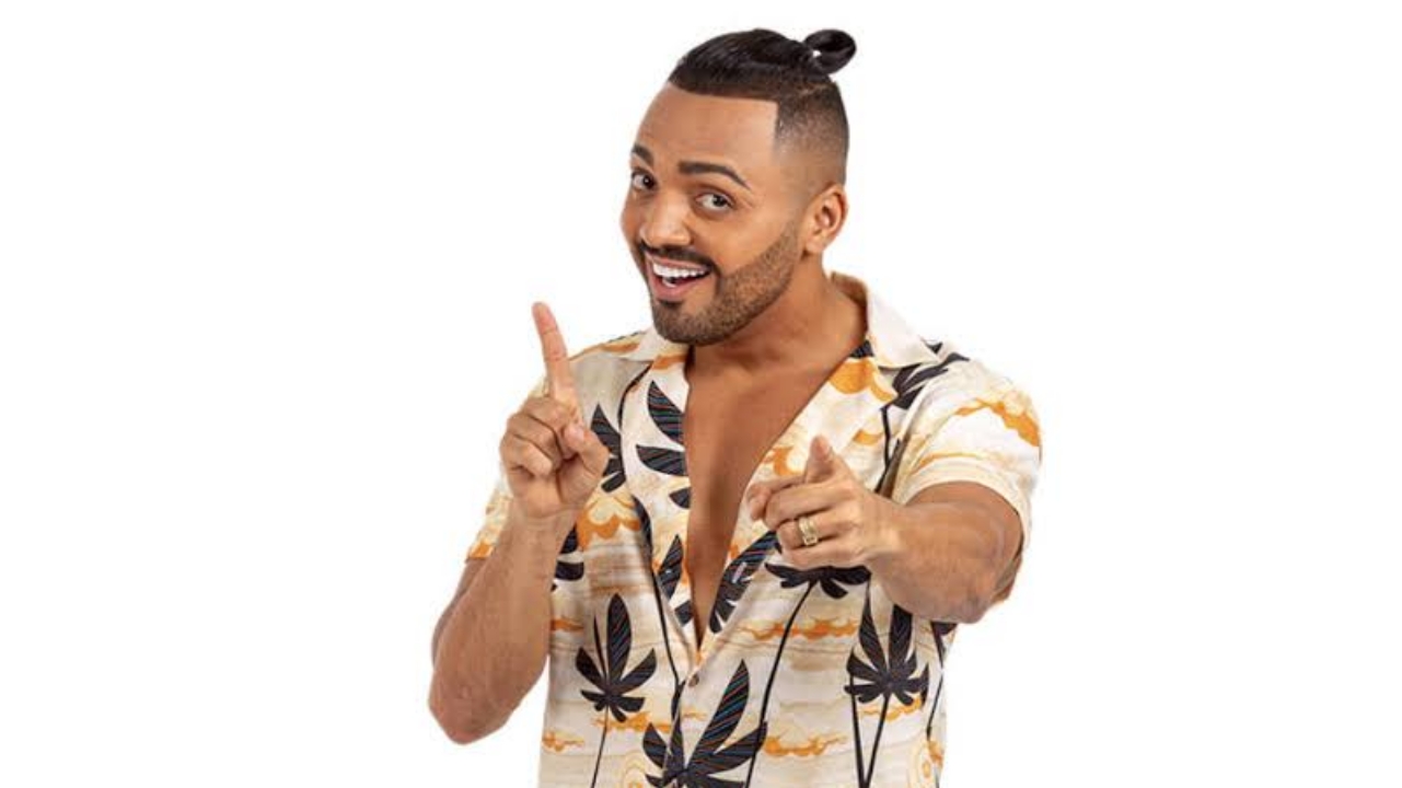 “De Férias Com Os Fakes”, Vem Aí!