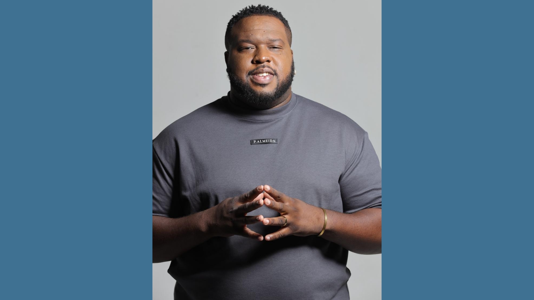 Renan Oliveira Comemora Top 1