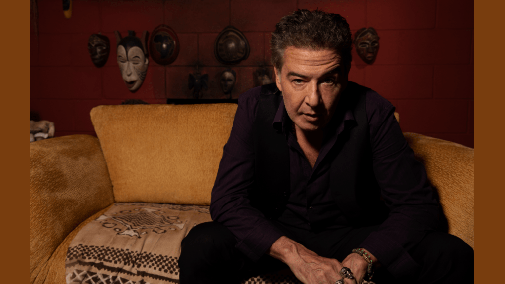 Solo Ma Non&nbsp;Troppo