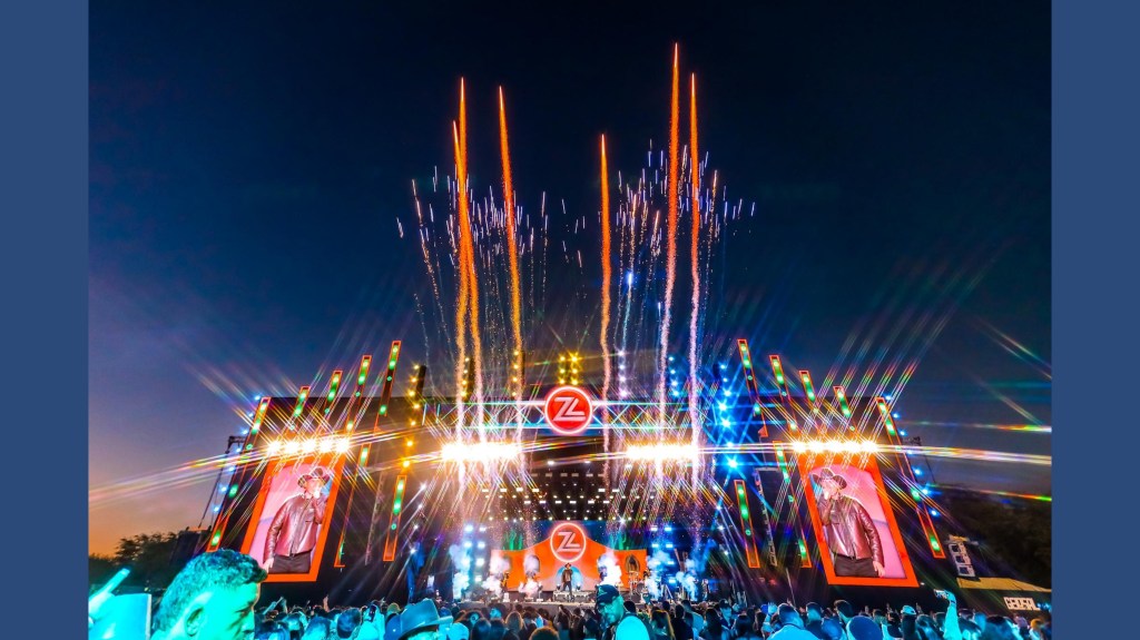 Zé Vaqueiro Grava&nbsp;DVD