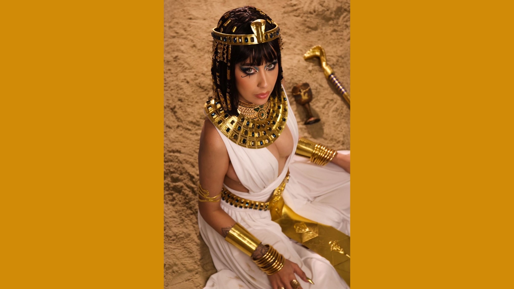 Camila Pudim Viraliza