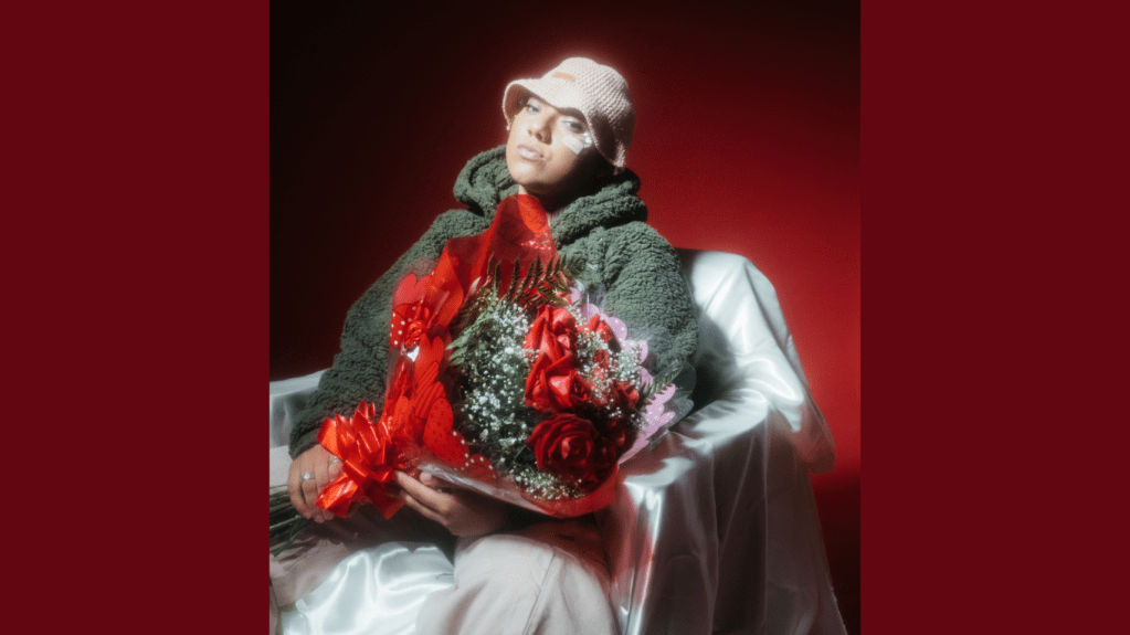 Amar Dói, Vol.&nbsp;2