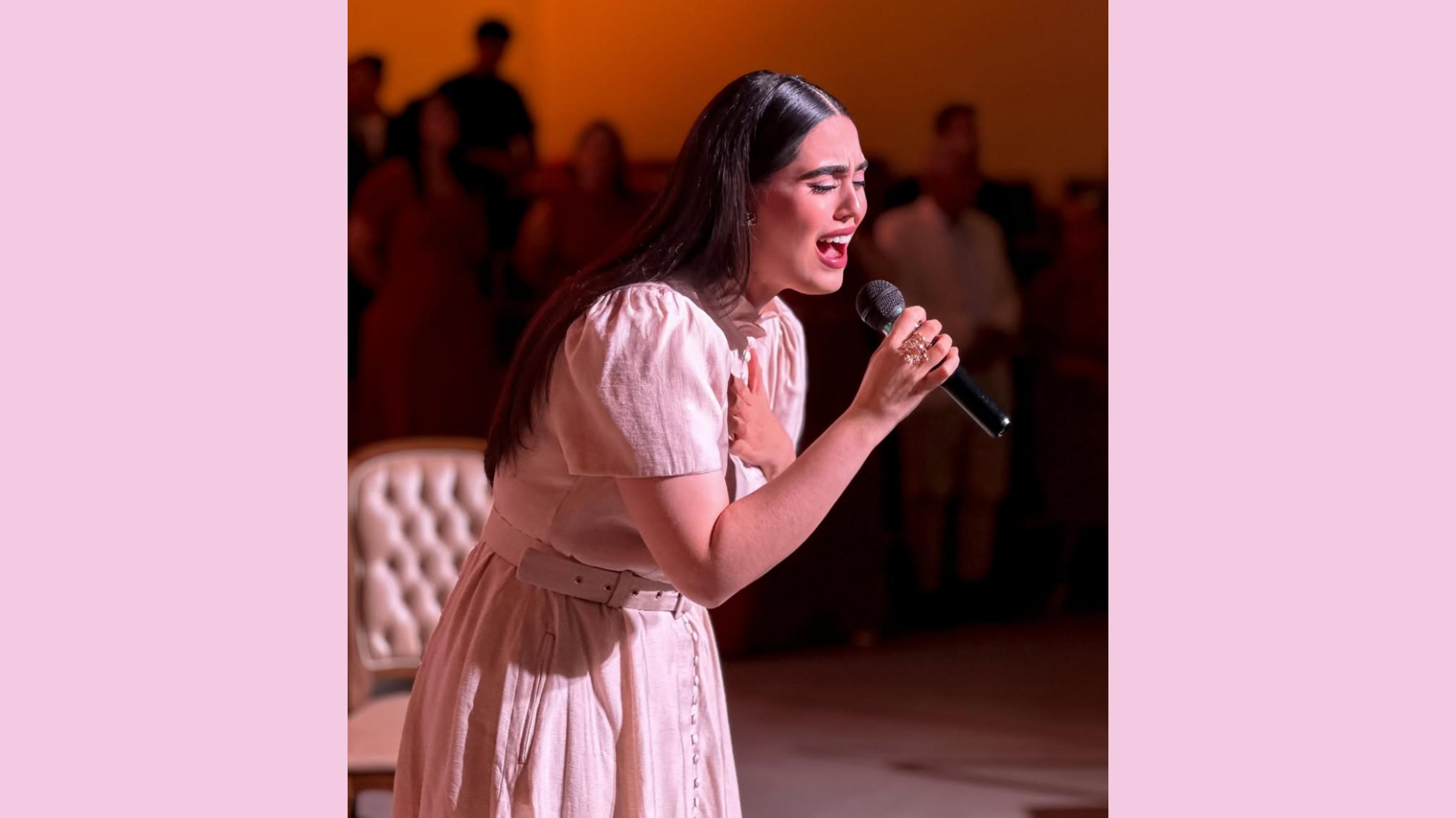 EP “O Novo Amanhã”