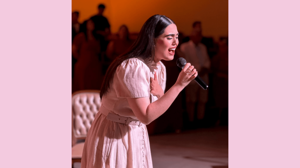 EP “O Novo&nbsp;Amanhã”