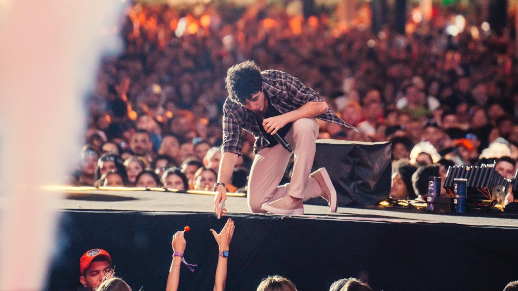 São João De Enzo&nbsp;Rabelo