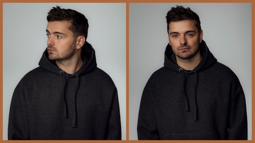 Martin Garrix No&nbsp;Brasil