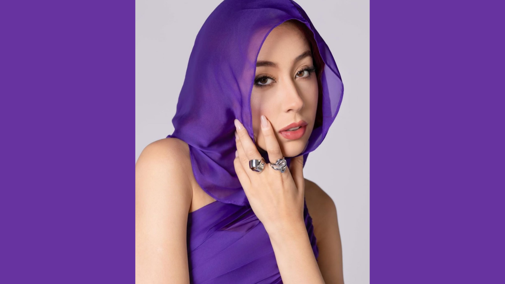 Destaque De Camila Pudim