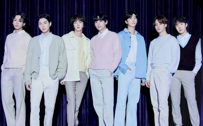 Permissiom To Dance On Stage – Live