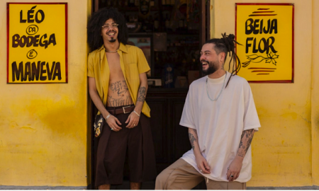 Beija-Flor