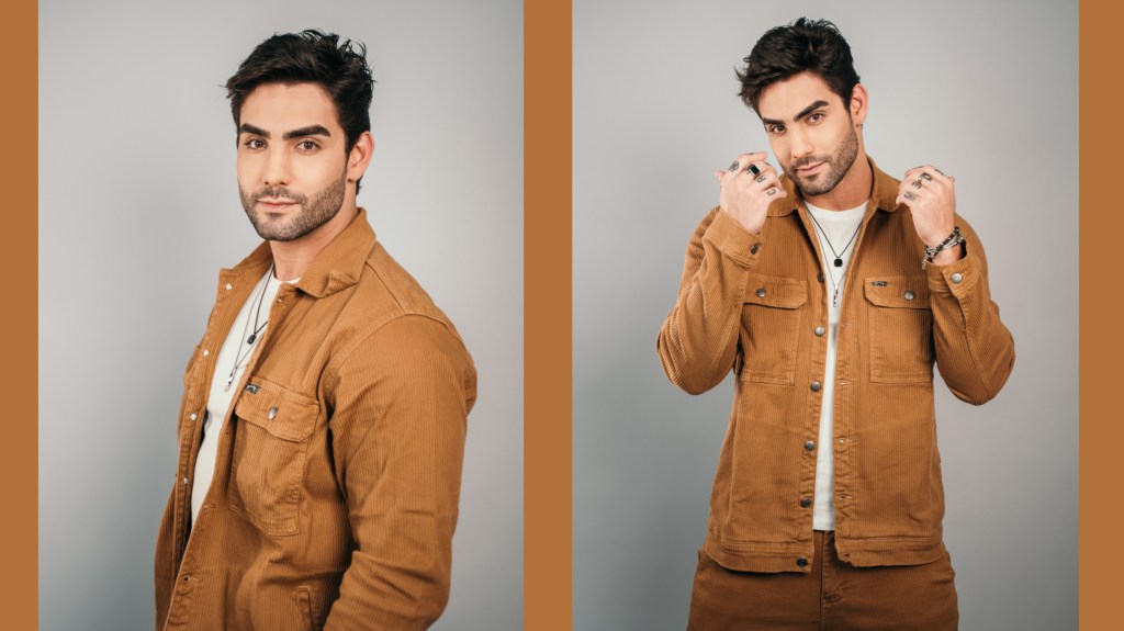 EME DJ – Rio Preto Country&nbsp;Bulls