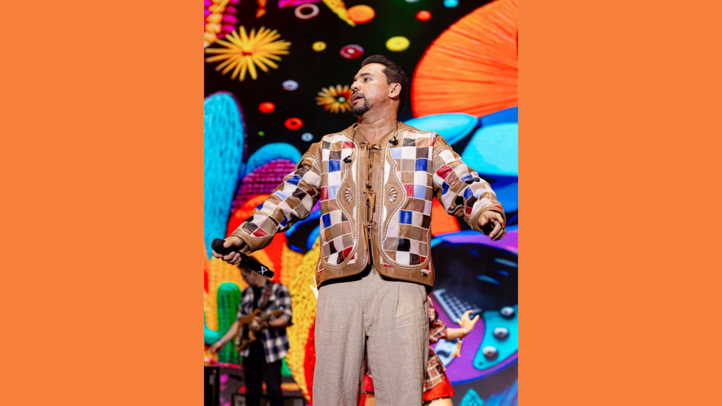 Melhor Do São João