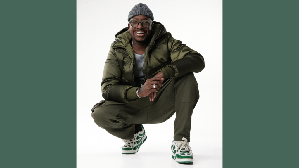 Mumuzinho – Festa Deixa&nbsp;Acontecer