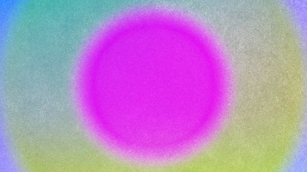 She Explains Things To&nbsp;Me