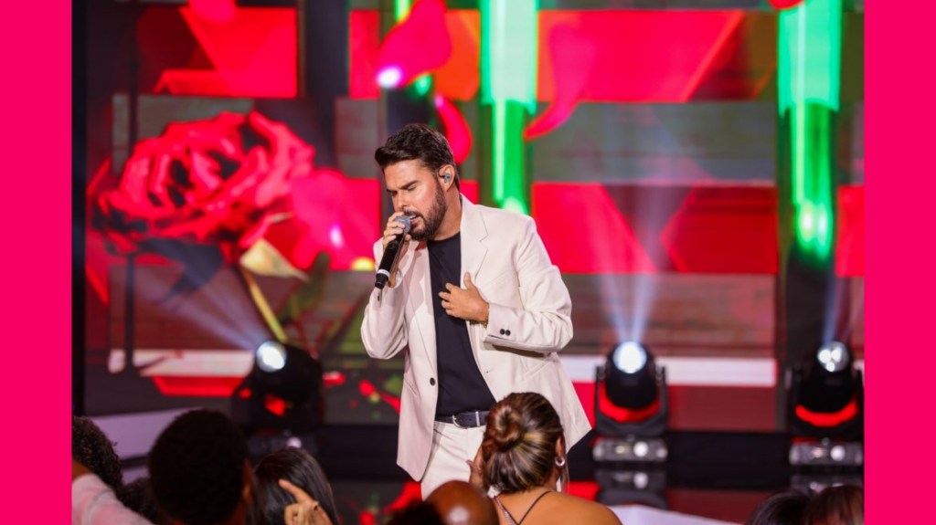 Meu Nome é Kart, Sobrenome Love EP&nbsp;1