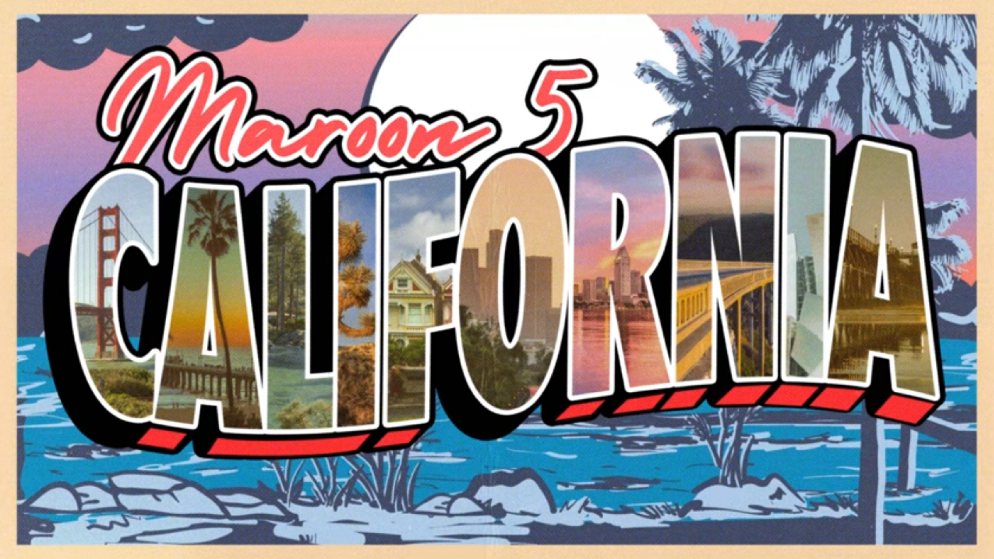 California