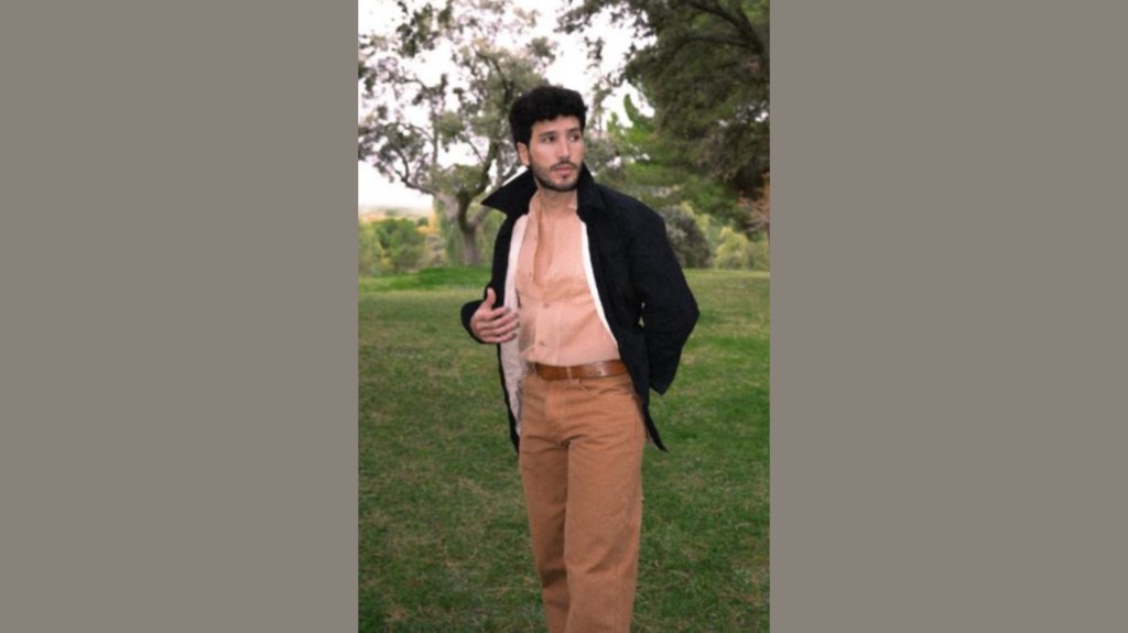 “Milagro” Nos Melhores&nbsp;Álbuns