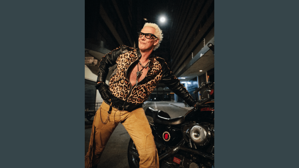 Nada Foi Em&nbsp;Vão