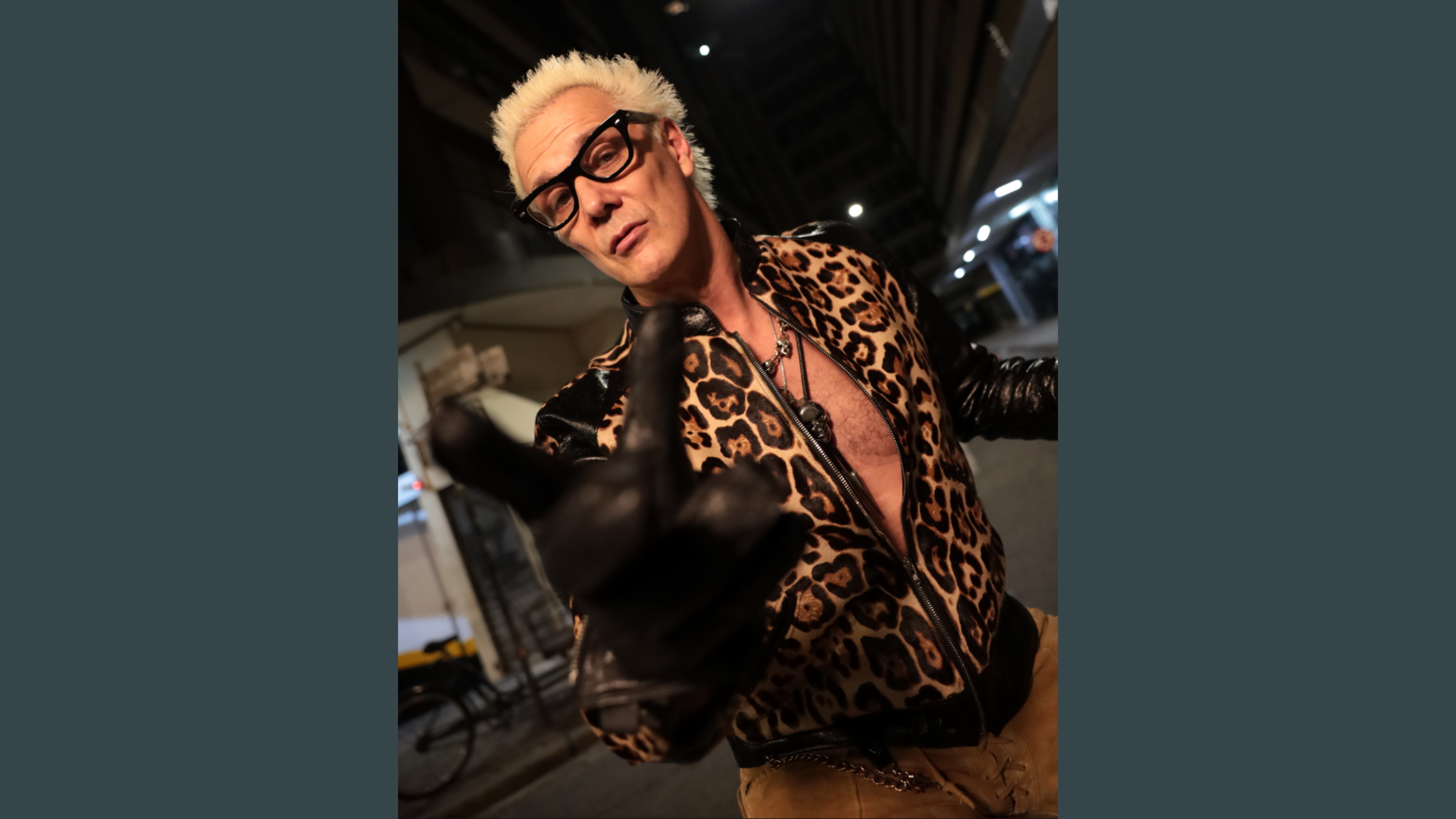 Nada Foi Em Vão – Faixa a Faixa