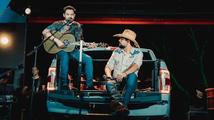 Churrasco On Fire Em&nbsp;Campinas