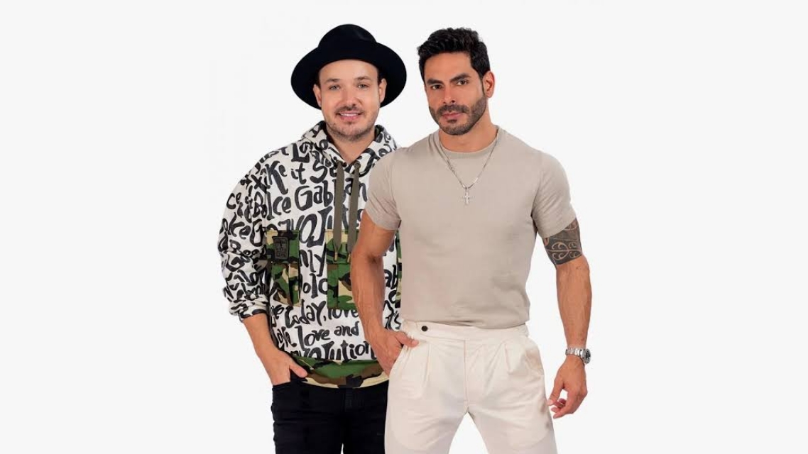 “Memórias” – Parte 2