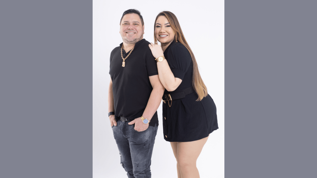 Hit “Marra De Bandido”