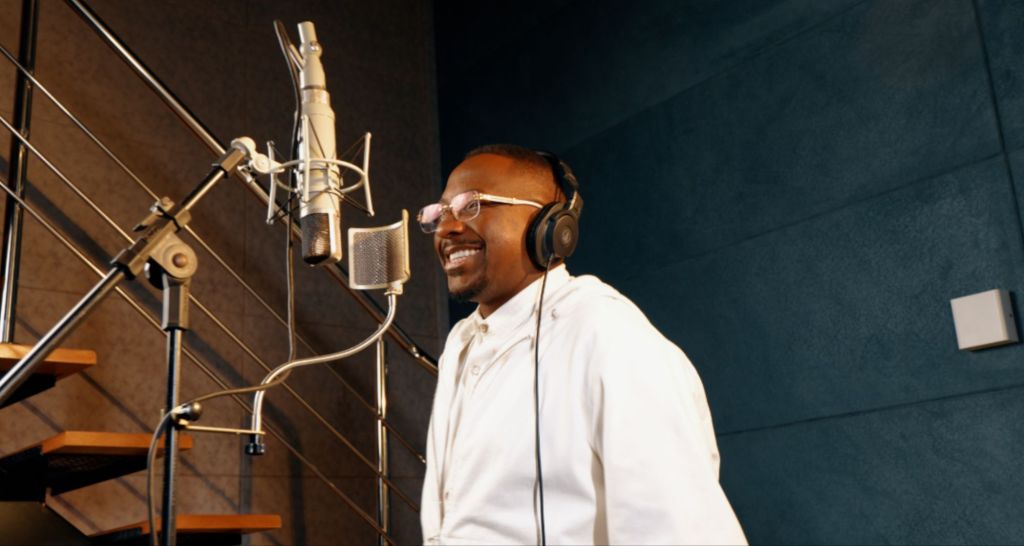 Me Gusta Entrevista :&nbsp;Mumuzinho