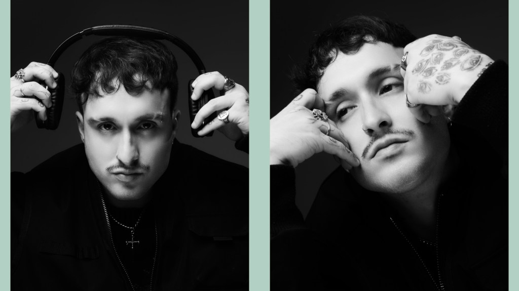 Entre Amores e&nbsp;Bailes