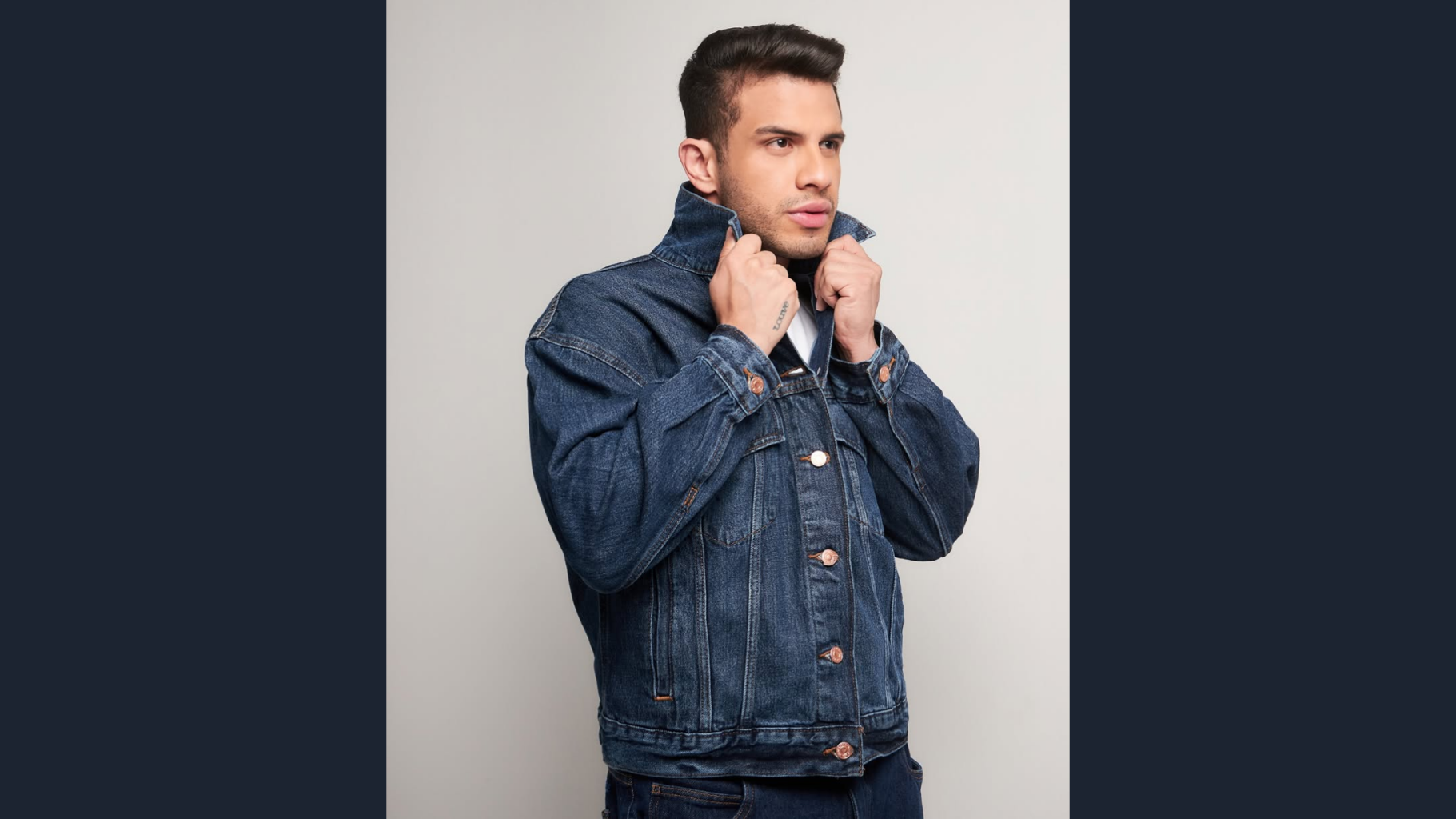 Deluxe De “Quebra-Cabeça”