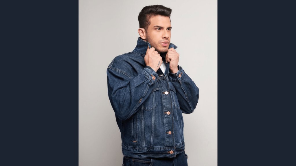 Deluxe De “Quebra-Cabeça”