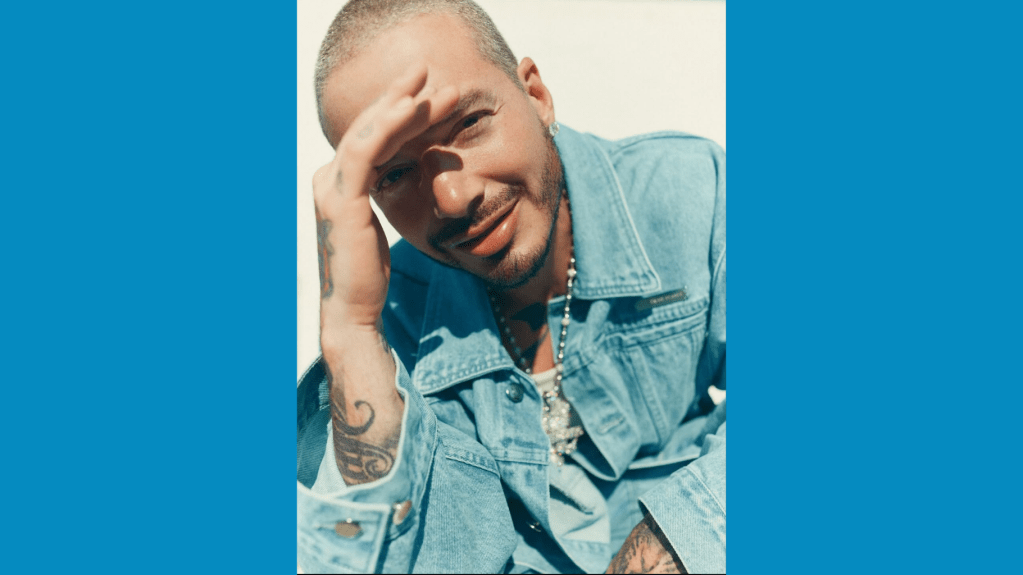 “Mixteip Deluxe” e “Si Te&nbsp;Vás”