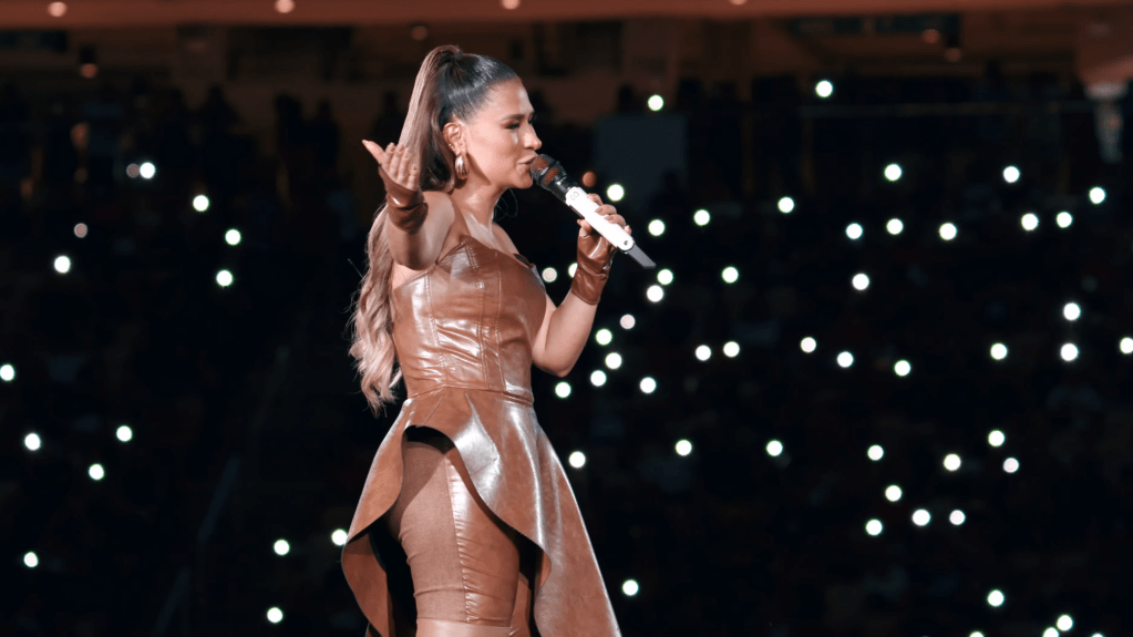 Sertaneja Mais Ouvida