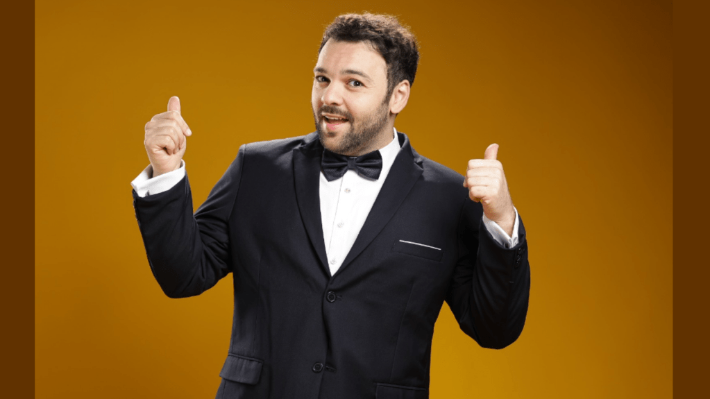 Raphael Ghanem Lota&nbsp;Casa