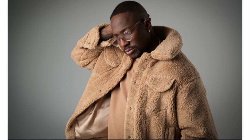 Mumuzinho – Bomtivê