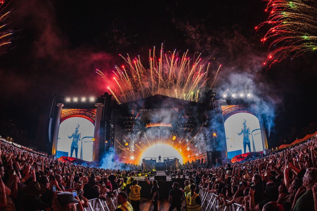 O Embaixador Classic&nbsp;GO