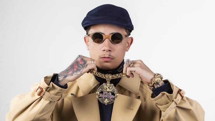 LP De “Funk Superação”