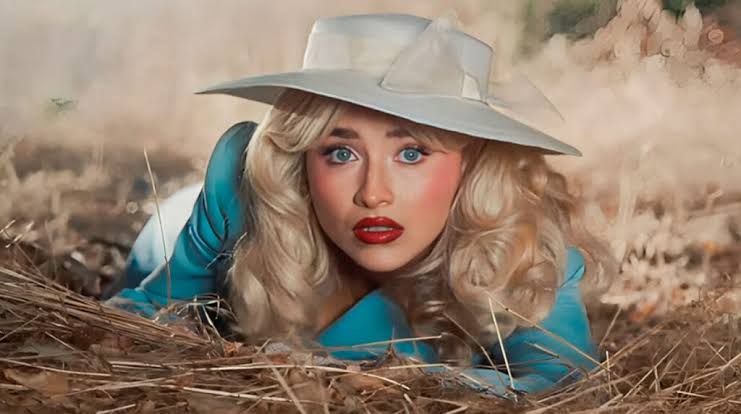 #1 Top Billboard 200