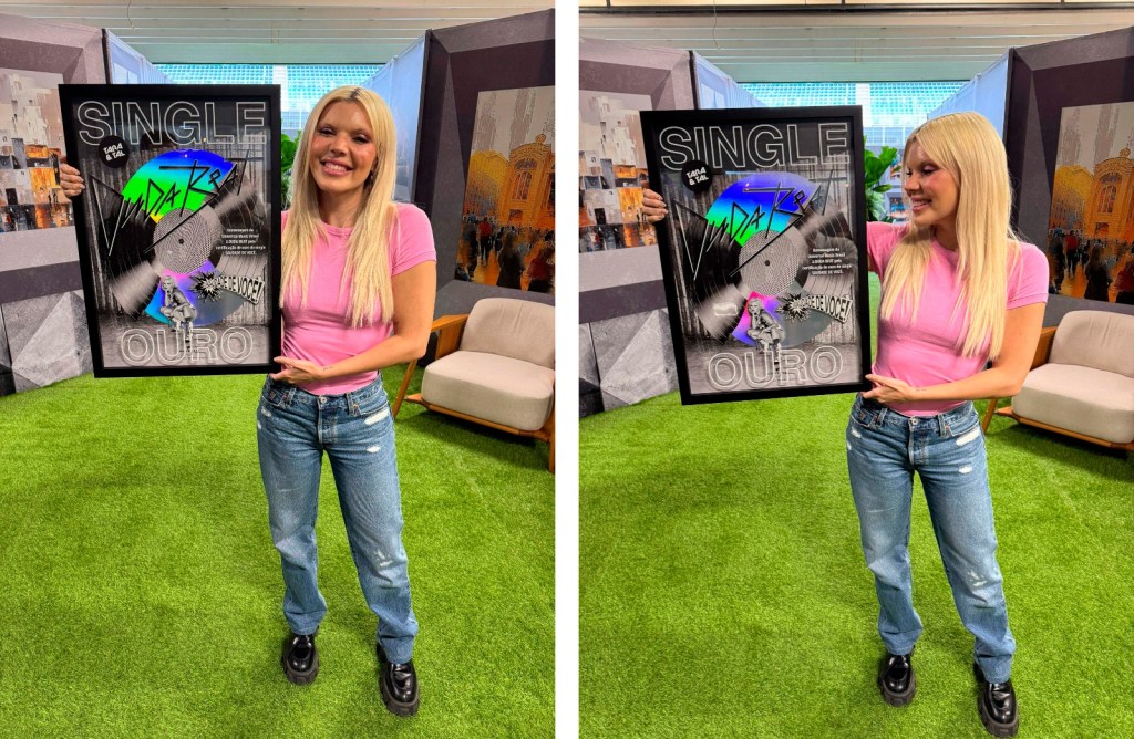 Surpresa Pra Duda Beat