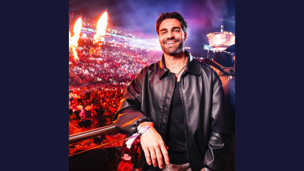 Netto Agita Barretos