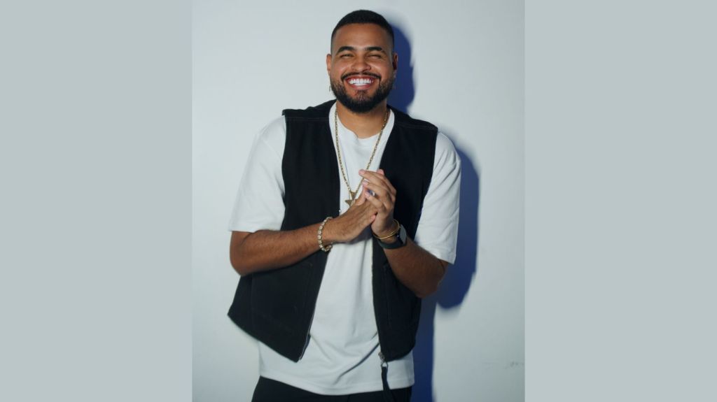 Sucesso De “Seremos&nbsp;Felizes”